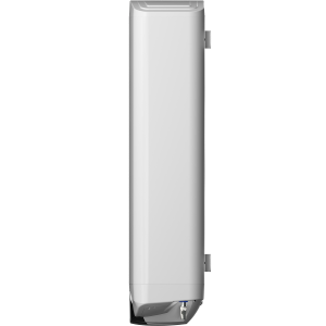 Водонагреватель Eldom GALANT 100  2100+1200 W  DU100W-W ELDOM