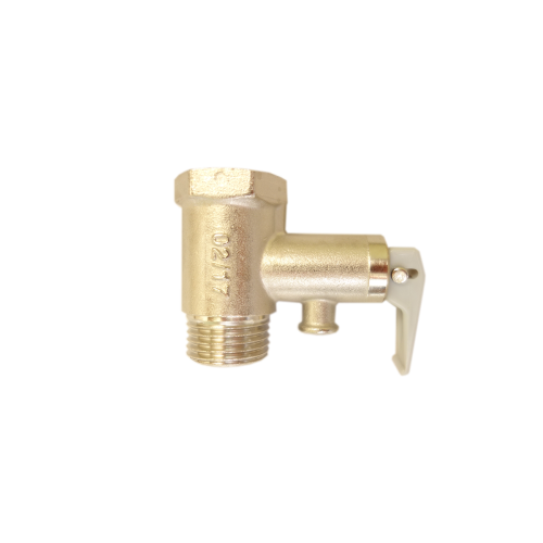 Водонагреватель Eldom GALANT 100 2100+1200 W DU100W-W ELDOM