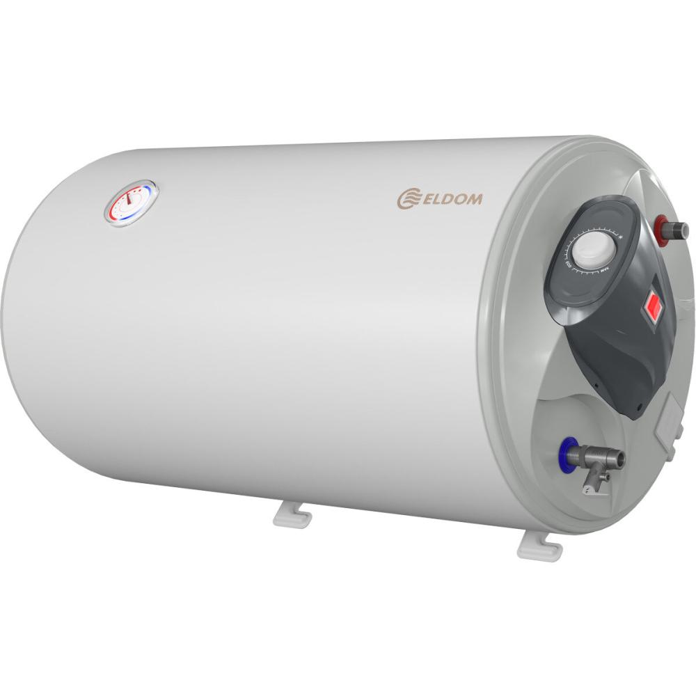 Водонагреватель ELDOM FAVOURITE Horizontal 2.0 kW WH07039R