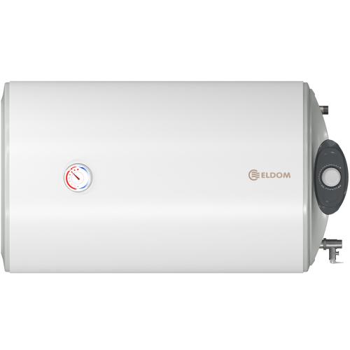 Водонагреватель ELDOM FAVOURITE Horizontal 2.0 kW WH07039R