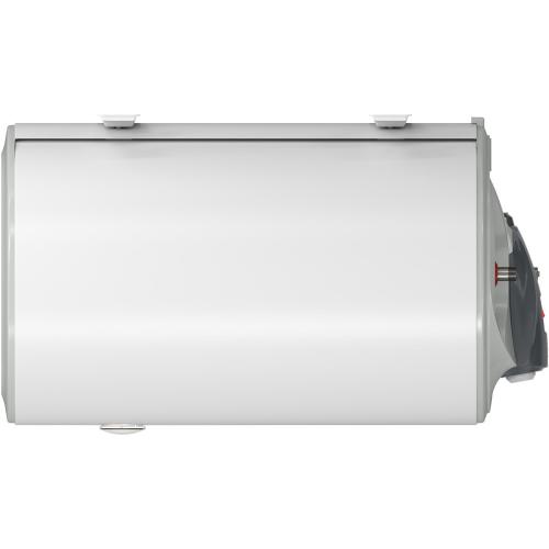 Водонагреватель ELDOM FAVOURITE Horizontal 2.0 kW WH07039R