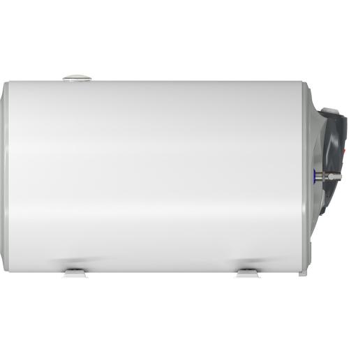 Водонагреватель ELDOM FAVOURITE Horizontal 2.0 kW WH07039R
