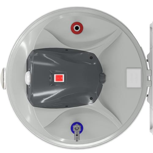 Водонагреватель ELDOM FAVOURITE Horizontal 2.0 kW WH07039R