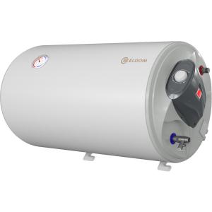 Водонагреватель ELDOM FAVOURITE Horizontal 2.0 kW WH07039R