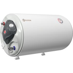 Водонагреватель ELDOM FAVOURITE Horizontal 2.0 kW WH07039L