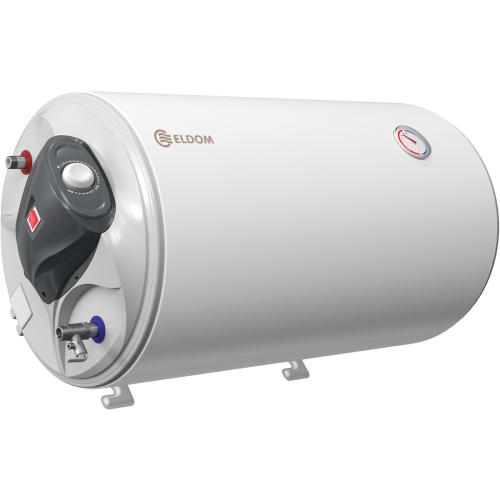 Водонагреватель ELDOM FAVOURITE Horizontal 2.0 kW WH07039L