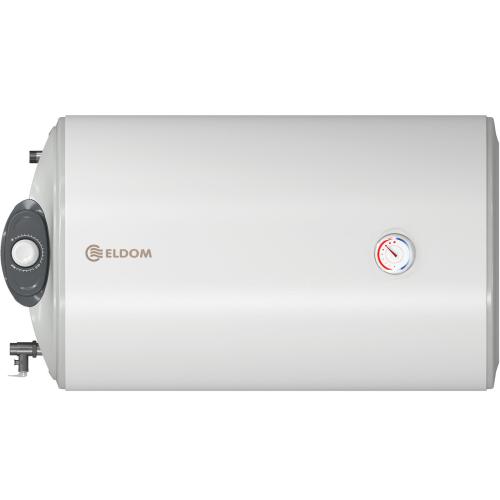Водонагреватель ELDOM FAVOURITE Horizontal 2.0 kW WH07039L