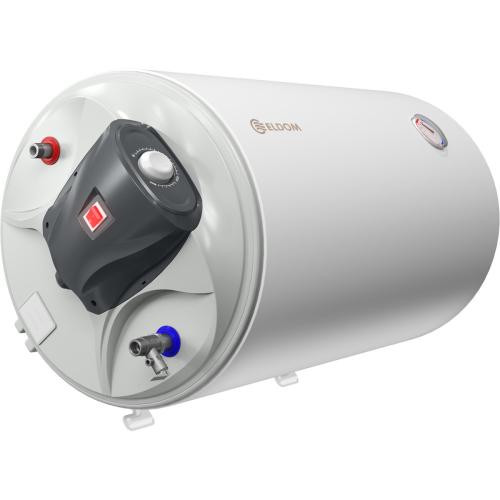 Водонагреватель ELDOM FAVOURITE Horizontal 2.0 kW WH07039L