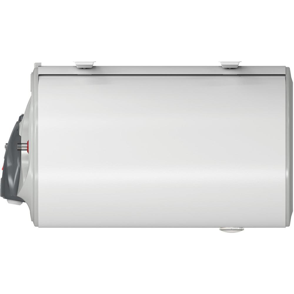 Водонагреватель ELDOM FAVOURITE Horizontal 2.0 kW WH07039L