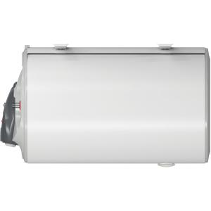 Водонагреватель ELDOM FAVOURITE Horizontal 2.0 kW WH07039L