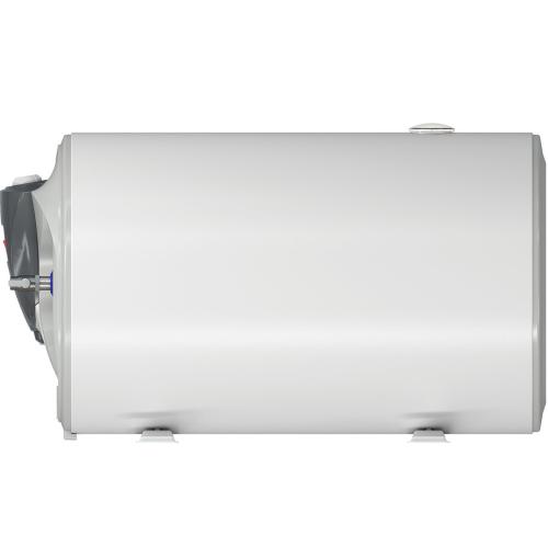 Водонагреватель ELDOM FAVOURITE Horizontal 2.0 kW WH07039L