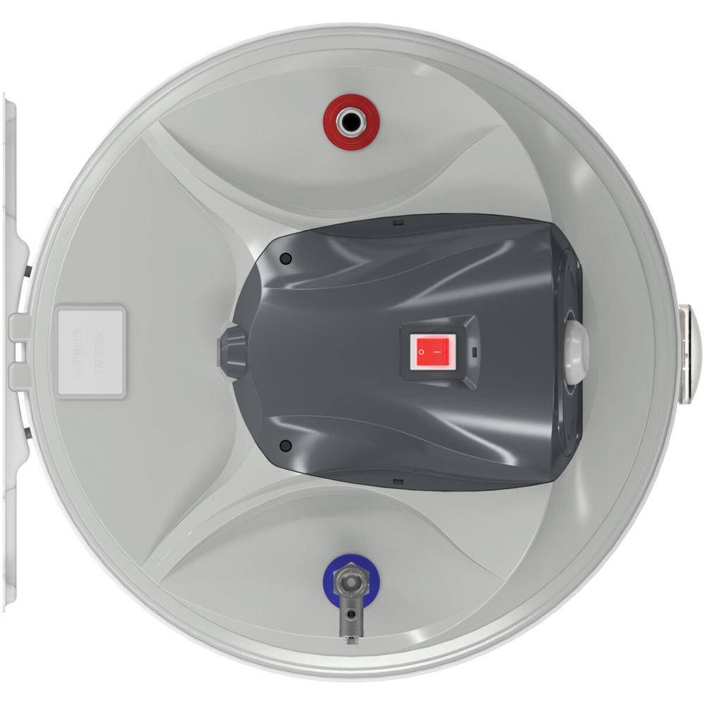 Водонагреватель ELDOM FAVOURITE Horizontal 2.0 kW WH07039L