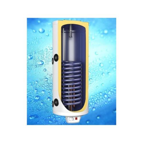 Водонагреватель Eldom Green Line 200 3.0 kW 0,89 m² 72281SR