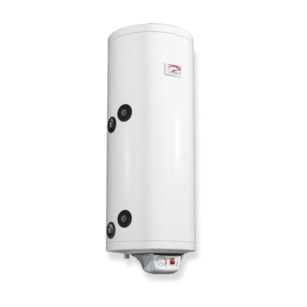 Водонагреватель Eldom Green Line Eureka 80 SLIM 2x1.0 kW 0,49 m² WV08039SRD