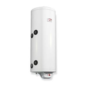 Водонагреватель Eldom Green Line Eureka 80 SLIM 2x1.0 kW 0,49 m² WV08039SRD