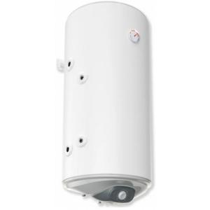 Водонагреватель Eldom Green Line Eureka 80 SLIM 2x1.0 kW 0,49 m² WV08039SLD