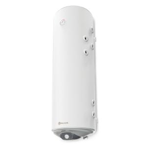 Водонагреватель Eldom Green Line Eureka 100  2x1.0 kW 0,65 m² WV10046SLD