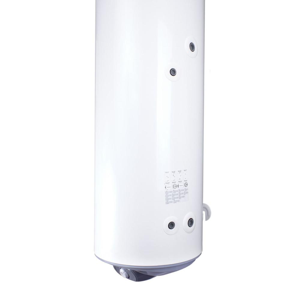 Водонагреватель Eldom Green Line Eureka 100  2x1.0 kW 0,65 m² WV10046SLD