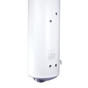 Водонагреватель Eldom Green Line Eureka 100  2x1.0 kW 0,65 m² WV10046SLD