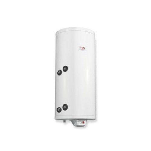 Водонагреватель Eldom Green Line Eureka 120 2x1.0 kW 0,65 m² WV12046SLD