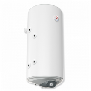 Водонагреватель Eldom Green Line Eureka 200 2x1.0 kW 0,89 m² 72281SRD