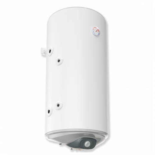 Водонагреватель Eldom Green Line Eureka 150 2x1.0 kW 0,89 m² WV15046SLD