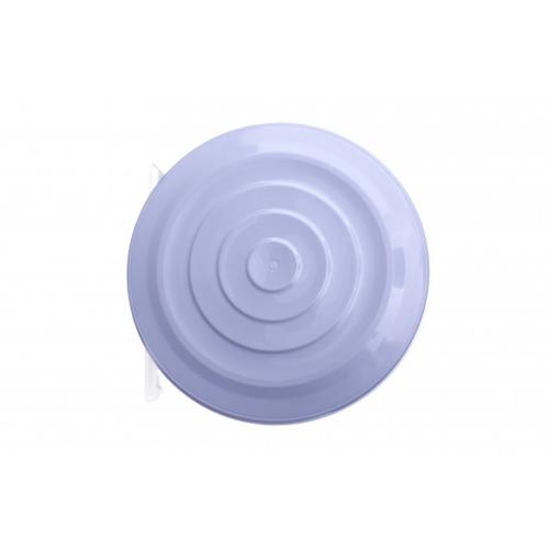 Водонагрівач Eldom Thermo 100 WV10046 TRG