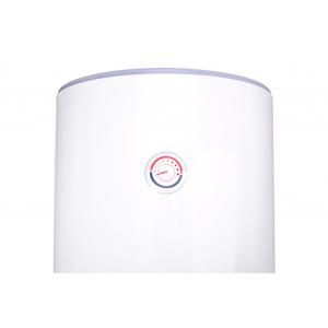 Водонагреватель Eldom Thermo 100 WV10046 TRG