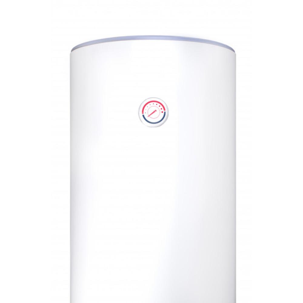 Водонагреватель Eldom Thermo 80 WV08046 TRG