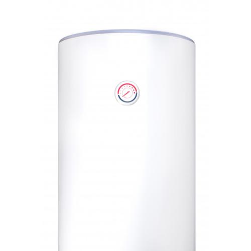 Водонагрівач Eldom Thermo 80 WV08046 TRG