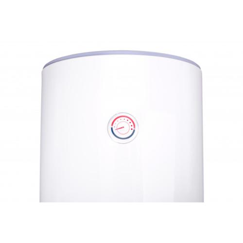 Водонагрівач Eldom Thermo 80 WV08046 TRG