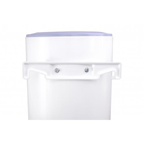 Водонагреватель Eldom Thermo 80 WV08046 TRG Водонагреватель Eldom Thermo 80 WV08046 TRG