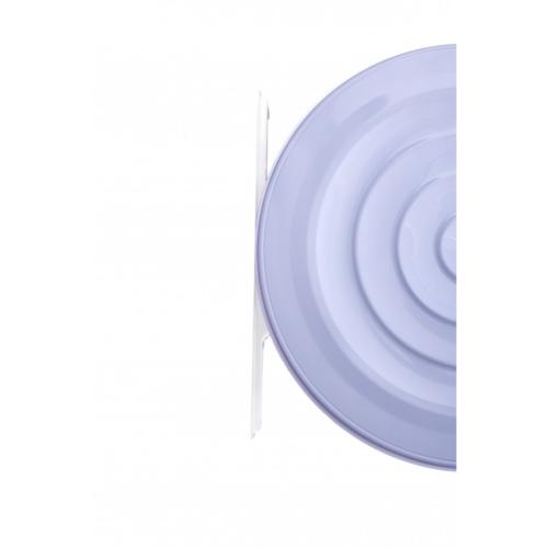 Водонагреватель Eldom Thermo 80 WV08046 TRG Водонагреватель Eldom Thermo 80 WV08046 TRG