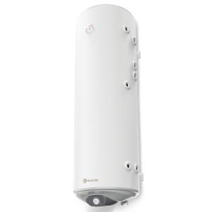 Водонагрівач Eldom Green Line 100 H  2.0 kW 0,35 m²  WH10046SR