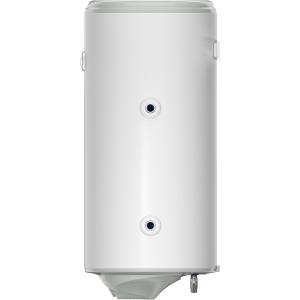 Бойлер Eldom Style Thermo 100 72270WTR