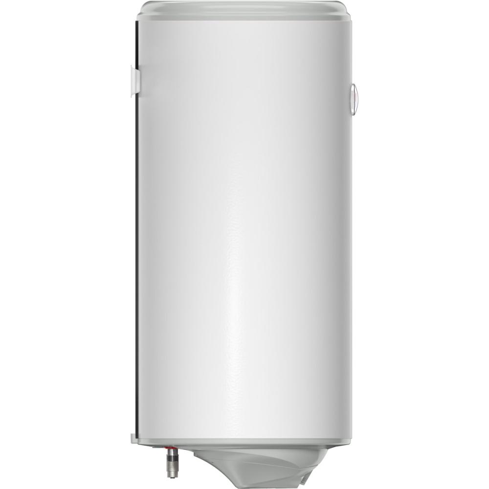 Бойлер Eldom Style Thermo 100 72270WTR