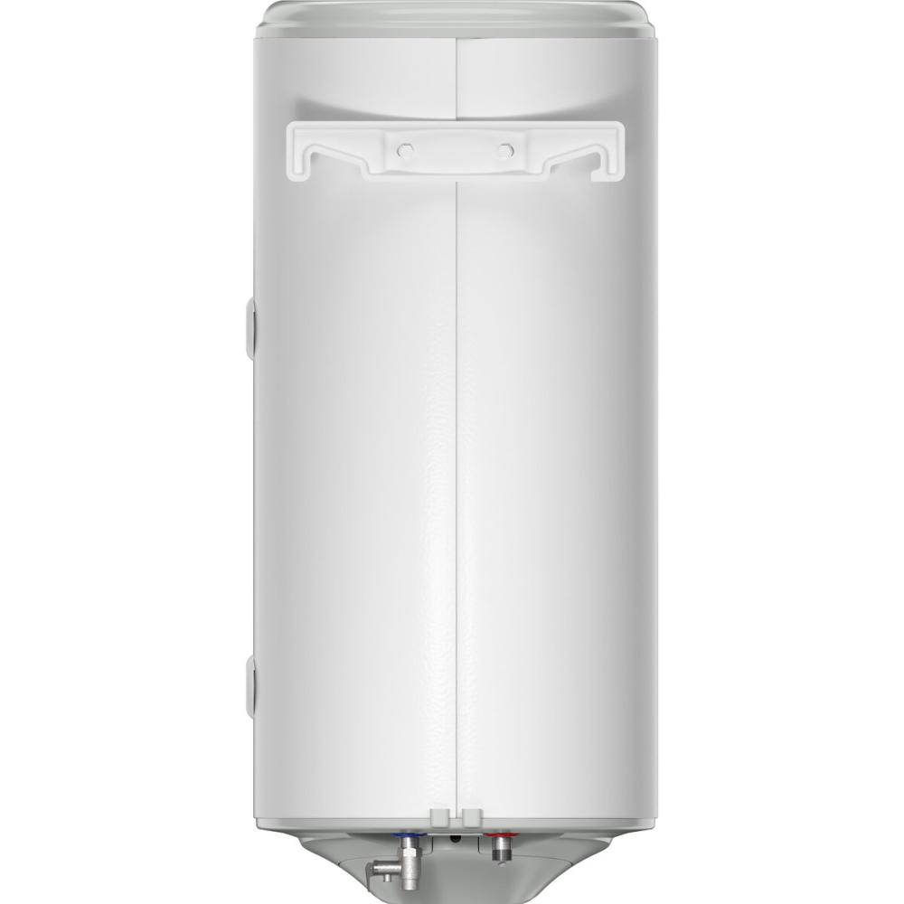 Бойлер Eldom Style Thermo 100 72270WTR