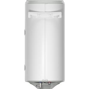 Бойлер Eldom Style Thermo 100 72270WTR