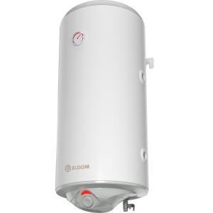 Бойлер Eldom Style Thermo 100 72270WTR Бойлер Eldom Style Thermo 100 72270WTR