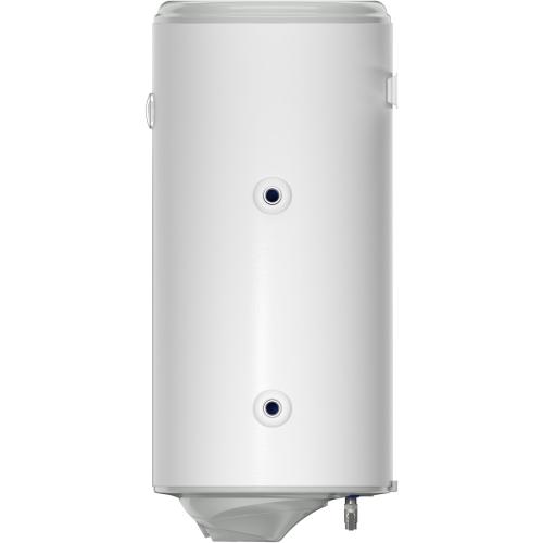 Бойлер Eldom Style Thermo 100 72270WTR Бойлер Eldom Style Thermo 100 72270WTR