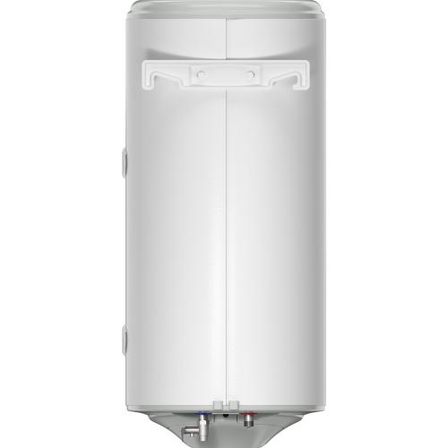 Бойлер Eldom Style Thermo 100 72270WTR Бойлер Eldom Style Thermo 100 72270WTR