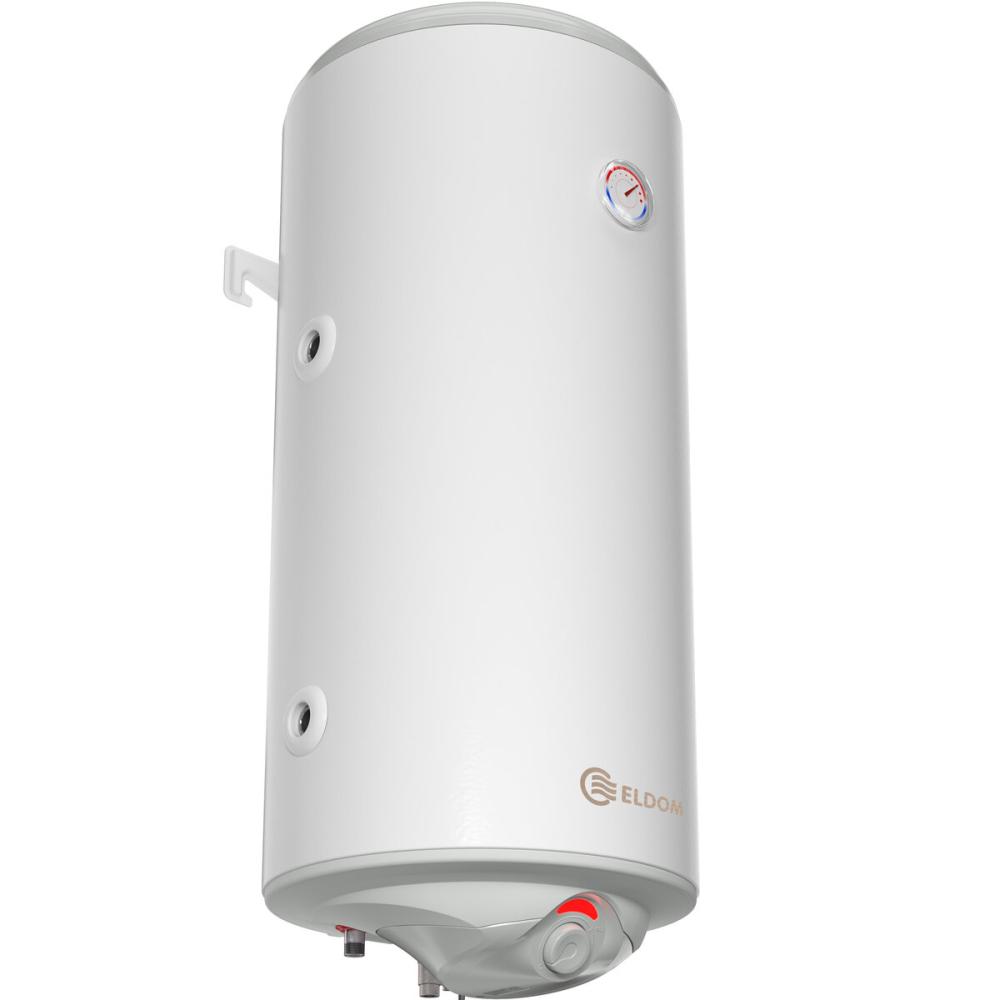 Бойлер Eldom Style Thermo 100 72270WTL