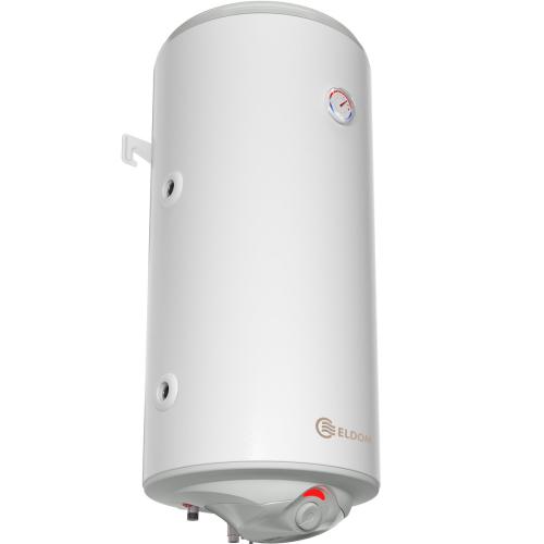 Бойлер Eldom Style Thermo 100 72270WTL Бойлер Eldom Style Thermo 100 72270WTL
