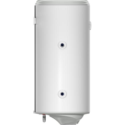 Бойлер Eldom Style Thermo 100 72270WTL Бойлер Eldom Style Thermo 100 72270WTL