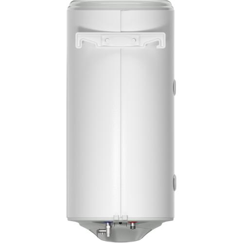 Бойлер Eldom Style Thermo 100 72270WTL Бойлер Eldom Style Thermo 100 72270WTL