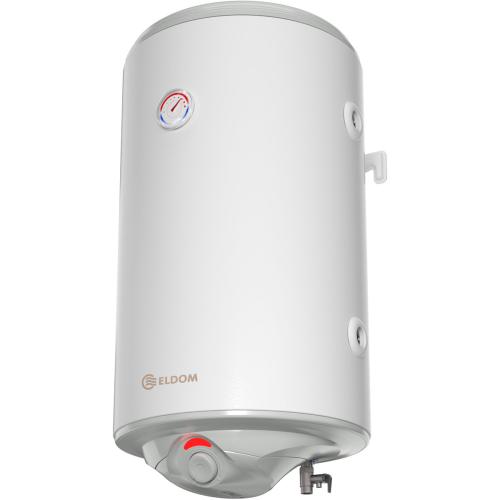 Бойлер Eldom Style Thermo 80 72265WTR Бойлер Eldom Style Thermo 80 72265WTR