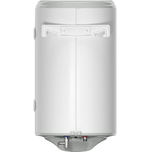 Бойлер Eldom Style Thermo 80 72265WTR Бойлер Eldom Style Thermo 80 72265WTR