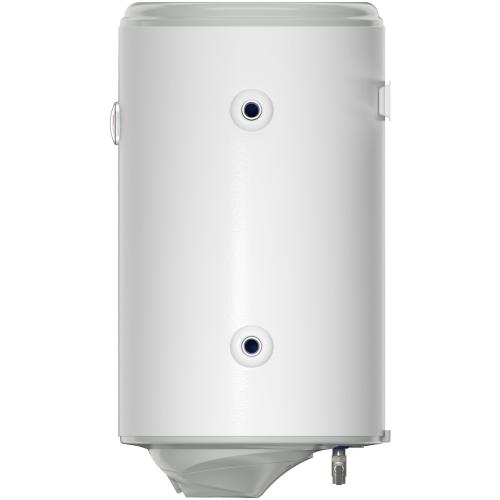 Бойлер Eldom Style Thermo 80 72265WTR Бойлер Eldom Style Thermo 80 72265WTR