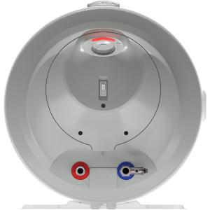 Бойлер Eldom Style Thermo 80 72265WTR
