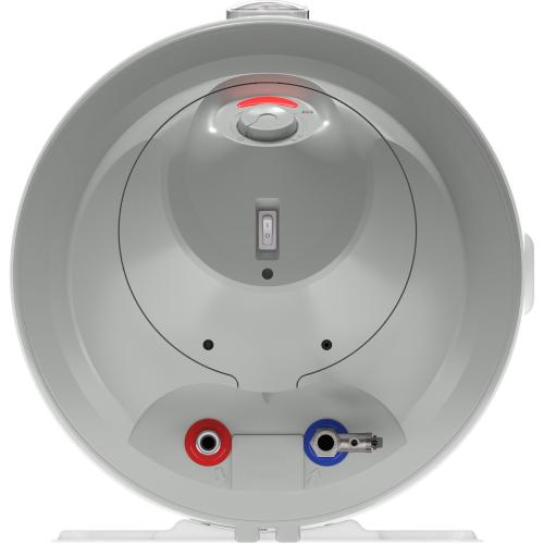 Бойлер Eldom Style Thermo 80 72265WTR Бойлер Eldom Style Thermo 80 72265WTR